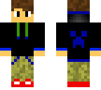 pro or noob