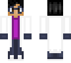 professor
