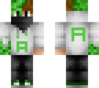prove skin