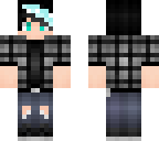 punkrock
