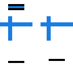 pupobot finland edition