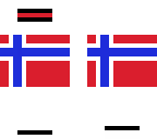 pupobot norway edition