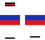 pupobot russian edition