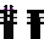 puppet master