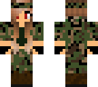pupsipoos skin