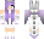purple dragin