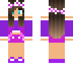 purple lover