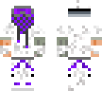 purple ops trooper
