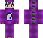 purplevacktor