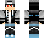 pvp_redst
