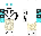 qillbi