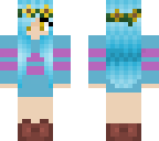 qjune123 as frisk