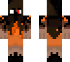 ragftagar girl