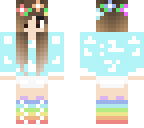 rainbowgirl