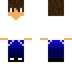 random guy