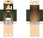 re fix