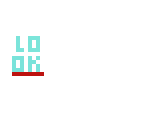 read description
