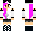 reah skin nueva