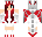 red dragon edit