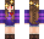 red eye frisk