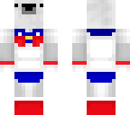 redbi15 skin request