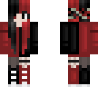 redblack