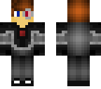 redstone steampunk