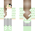 remade katelyn