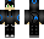 remix umbreon
