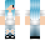 request from kawai10