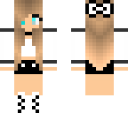 reximaster skin edit