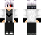 rfx_elgamerhd