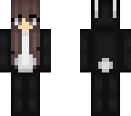 rgf