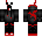 robotcreeper