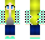royal plaidness