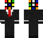 royaltyv1