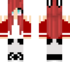 rp skin