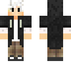 rtdyt