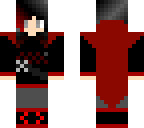 ruby rose