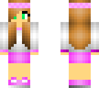 runner