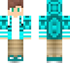 ryan_forever