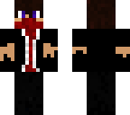 sa