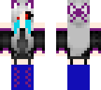 sad demon no fail