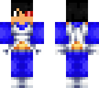 saiyan luca1199