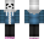 sans