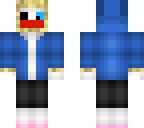 sans