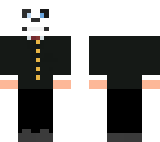 sans senpi