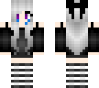 sasha sad