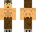 satyr2