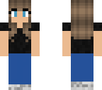 sbh girl